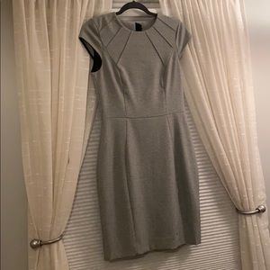 H&M casual dress